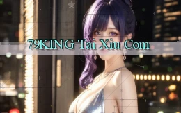 79king  tai xiu com