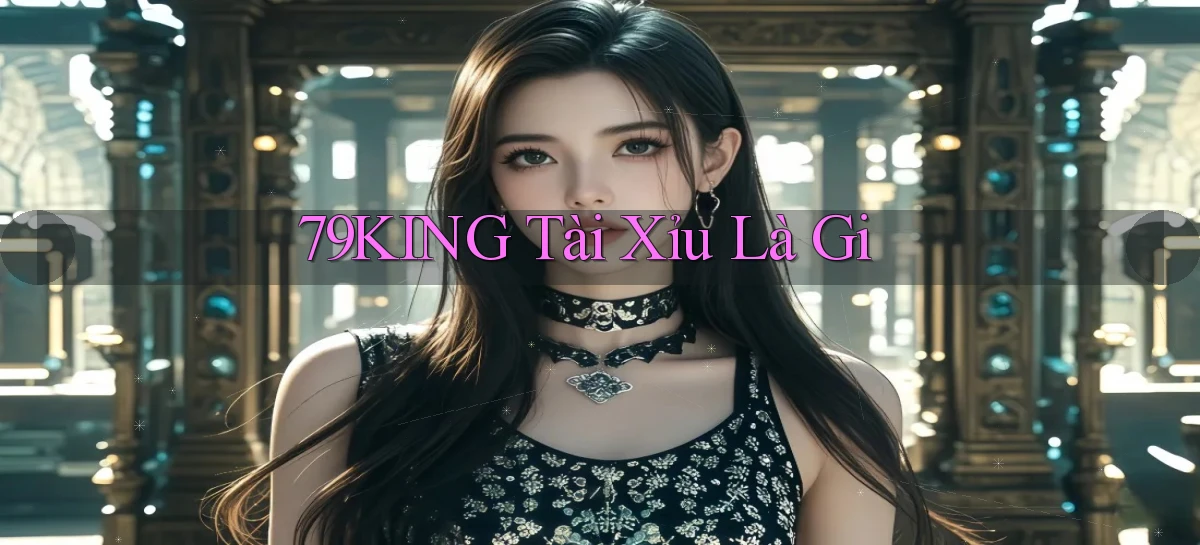 79king   Link Mới   Truy Cập Game Nhanh