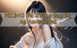 79king Tải xuống ứng dụng Android.apk