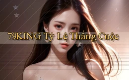 79king  tỷ lệ thắng cuộc