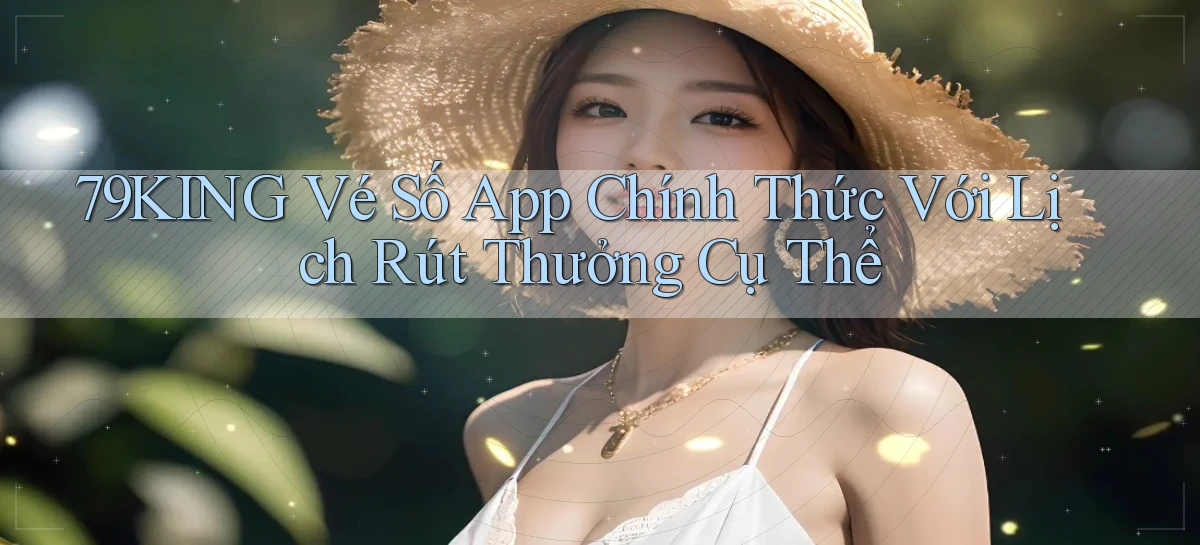 79king   Link Mới   Truy Cập Game Nhanh