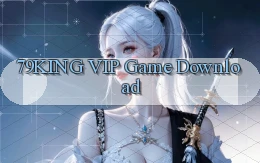 79king VIP Game Download