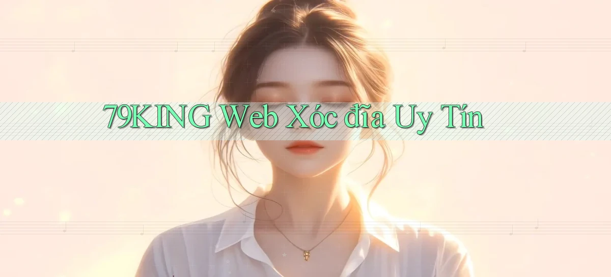 79king   Link Mới   Truy Cập Game Nhanh