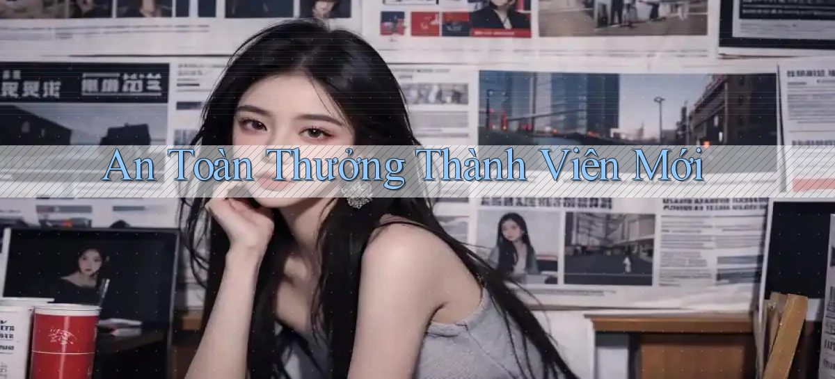 79king   Link Mới   Truy Cập Game Nhanh
