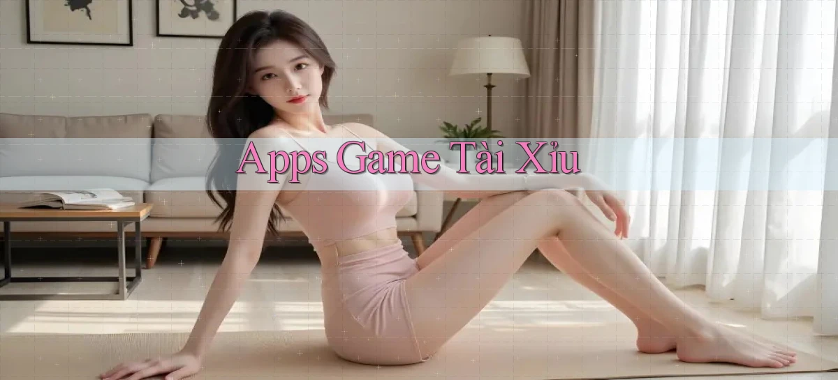 79king   Link Mới   Truy Cập Game Nhanh
