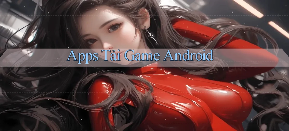 79king   Link Mới   Truy Cập Game Nhanh
