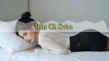 Bắn cá Sicbo