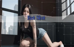 bet Slot