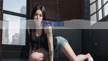 bet Slot