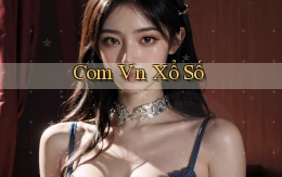 com vn Xổ số