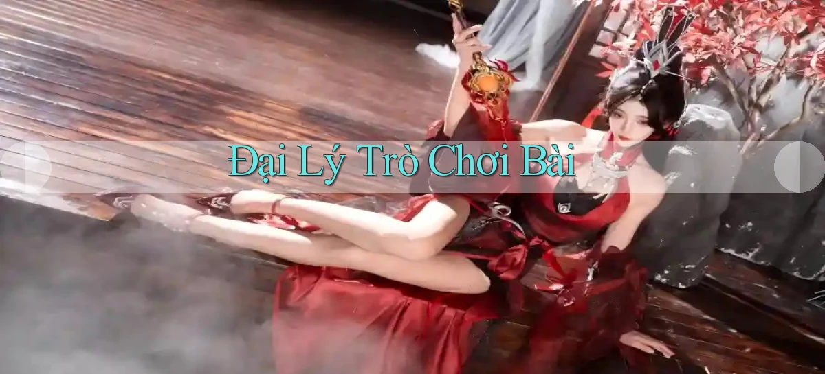 79king   Link Mới   Truy Cập Game Nhanh