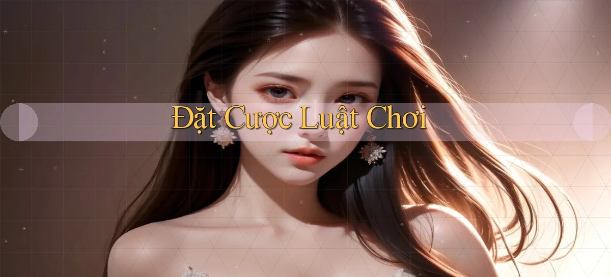 79king   Link Mới   Truy Cập Game Nhanh