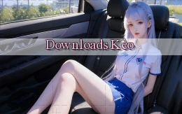 Downloads Kèo