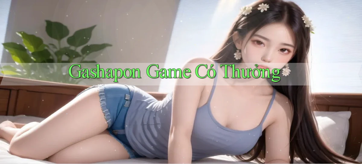 79king   Link Mới   Truy Cập Game Nhanh