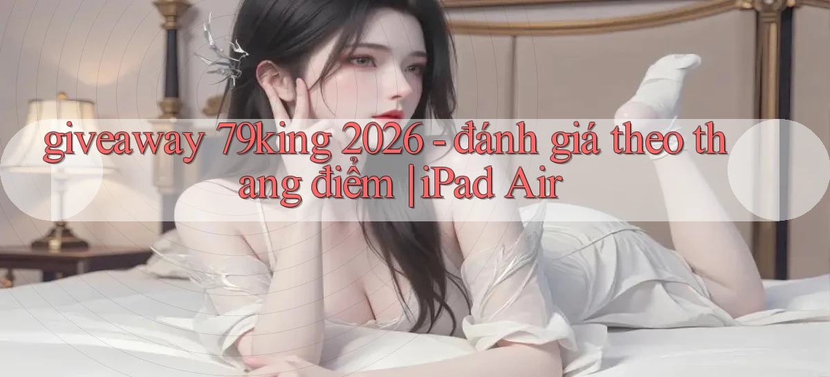 79king   Link Mới   Truy Cập Game Nhanh