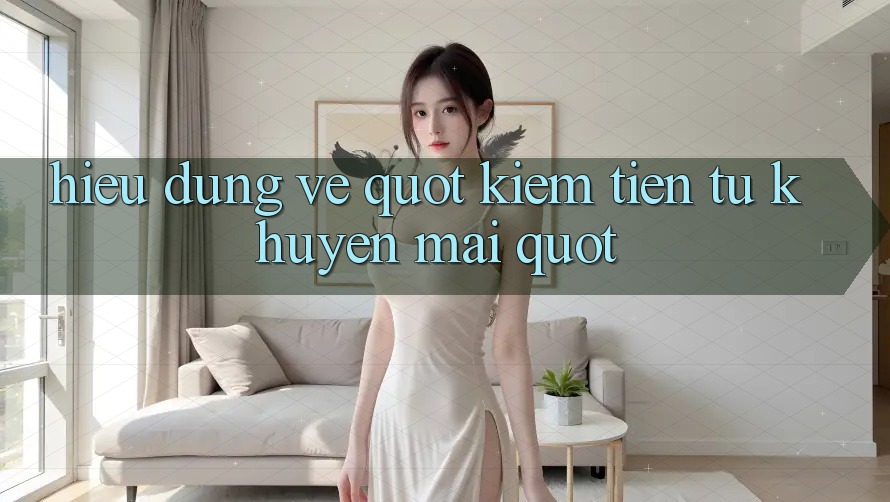 Hiểu Đúng Về " Kiếm Tiền Từ Khuyến Mãi"