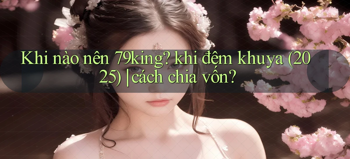 79king   Link Mới   Truy Cập Game Nhanh
