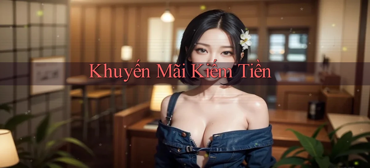 79king   Link Mới   Truy Cập Game Nhanh