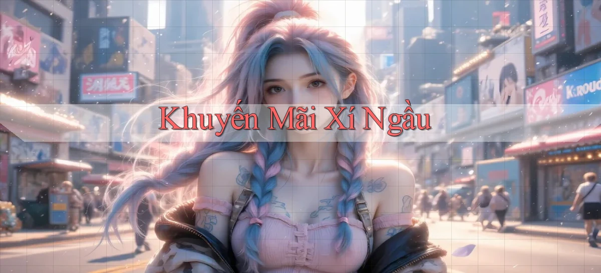 79king   Link Mới   Truy Cập Game Nhanh