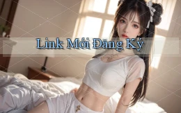 link mới Đăng ký