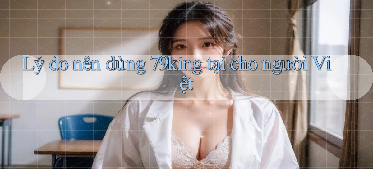 79king   Link Mới   Truy Cập Game Nhanh
