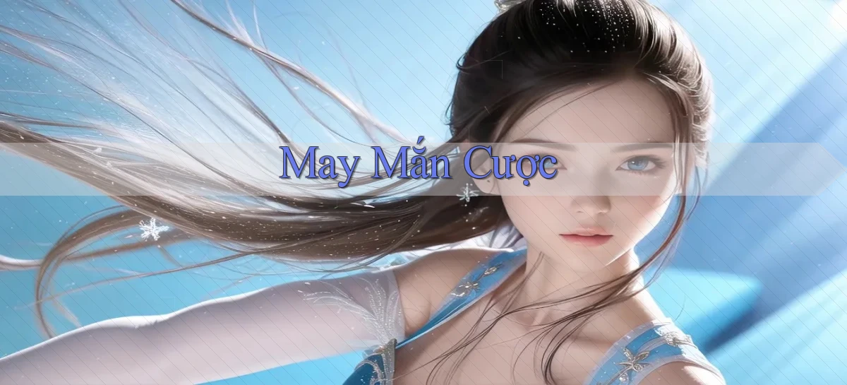 79king   Link Mới   Truy Cập Game Nhanh