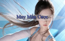 May mắn Cược