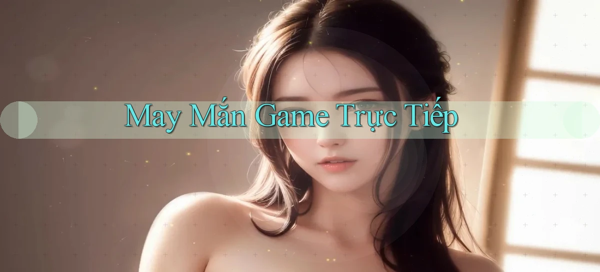 79king   Link Mới   Truy Cập Game Nhanh