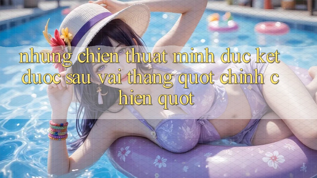 Những chiến thuật mình đúc kết được sau vài tháng " chinh chiến" Những chiến thuật mình đúc kết được sau vài tháng " chinh chiến"