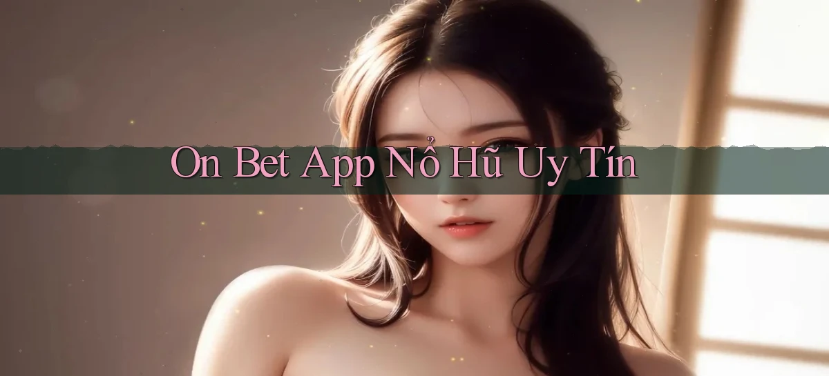 79king   Link Mới   Truy Cập Game Nhanh
