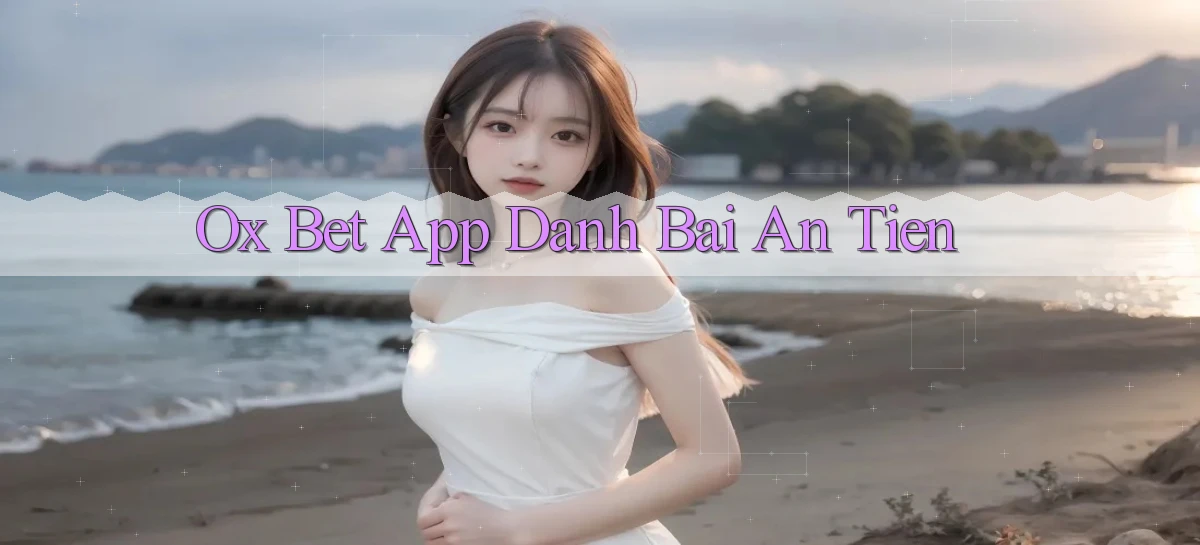 79king   Link Mới   Truy Cập Game Nhanh