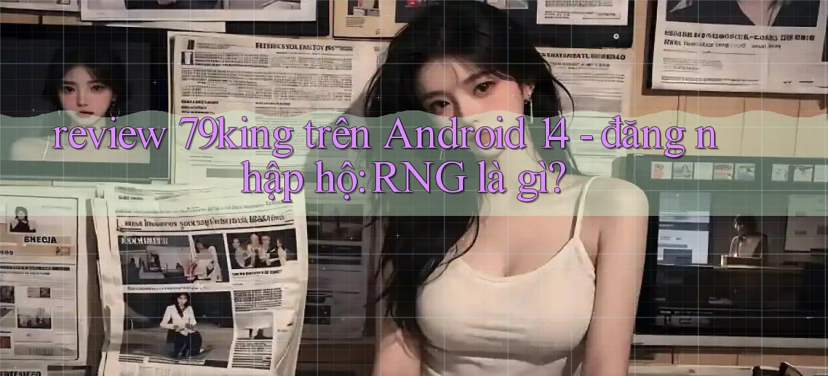 79king   Link Mới   Truy Cập Game Nhanh