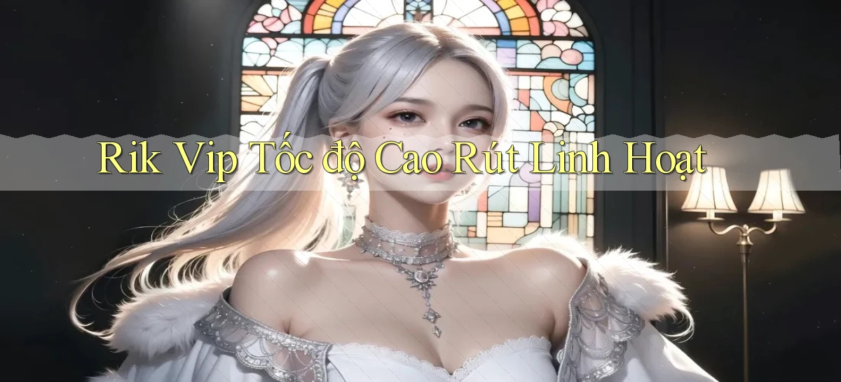 79king   Link Mới   Truy Cập Game Nhanh