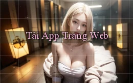 tải app Trang web