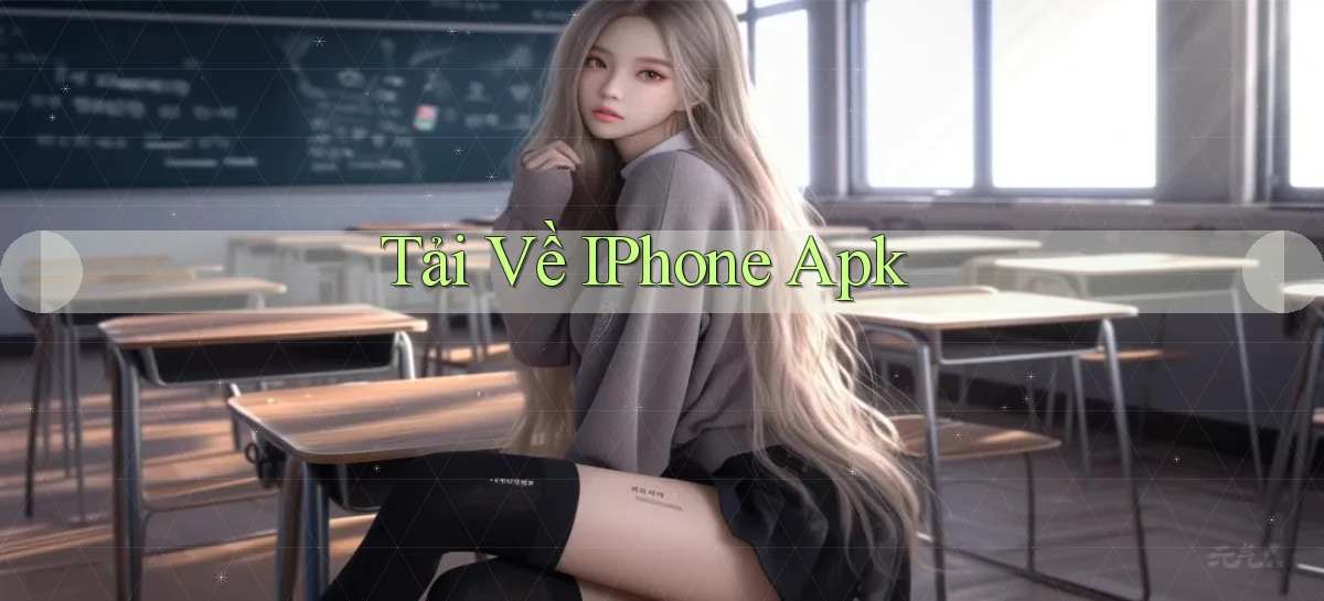 79king   Link Mới   Truy Cập Game Nhanh