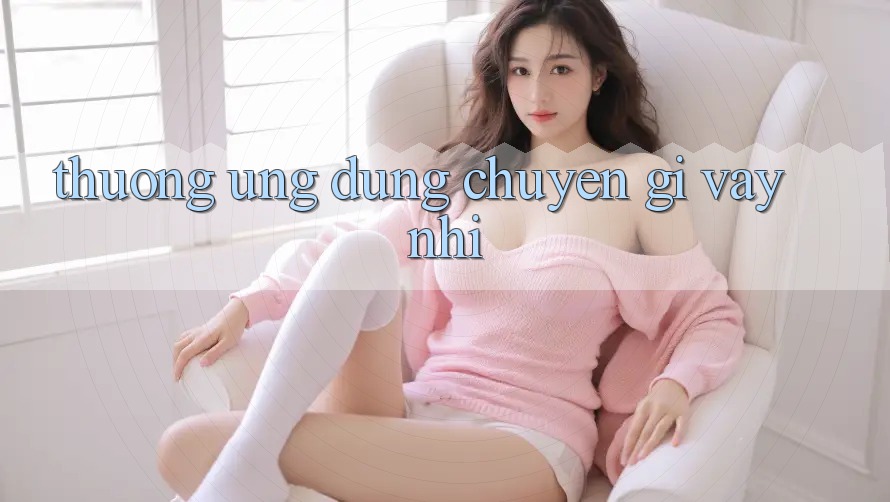 “Thưởng Ứng Dụng” – Chuyện Gì Vậy Nhỉ? “Thưởng Ứng Dụng” – Chuyện Gì Vậy Nhỉ?