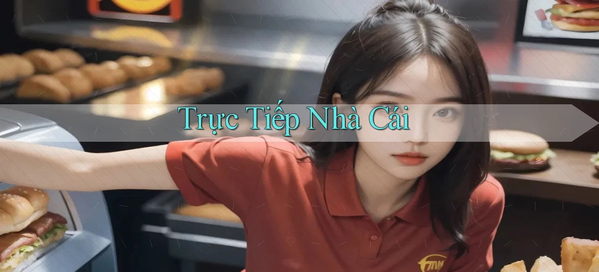 79king   Link Mới   Truy Cập Game Nhanh