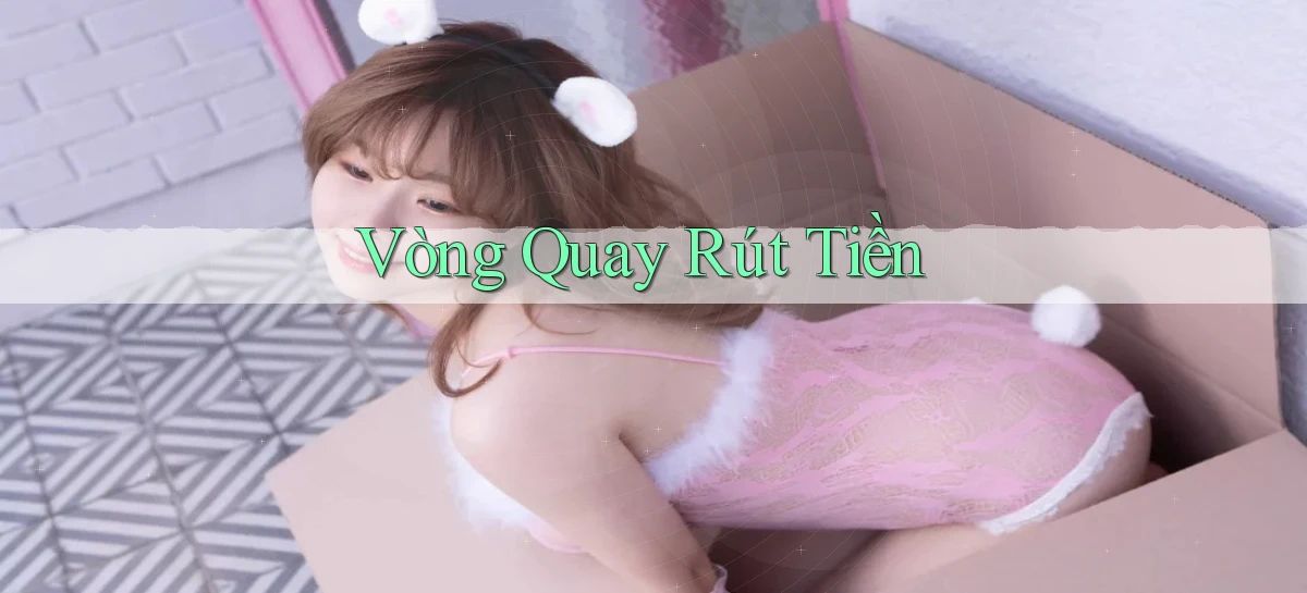 79king   Link Mới   Truy Cập Game Nhanh