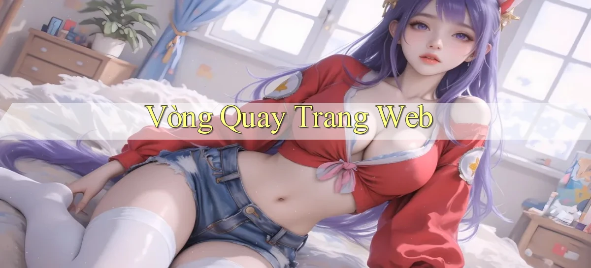 79king   Link Mới   Truy Cập Game Nhanh