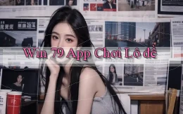 win 79 app chơi lô đề