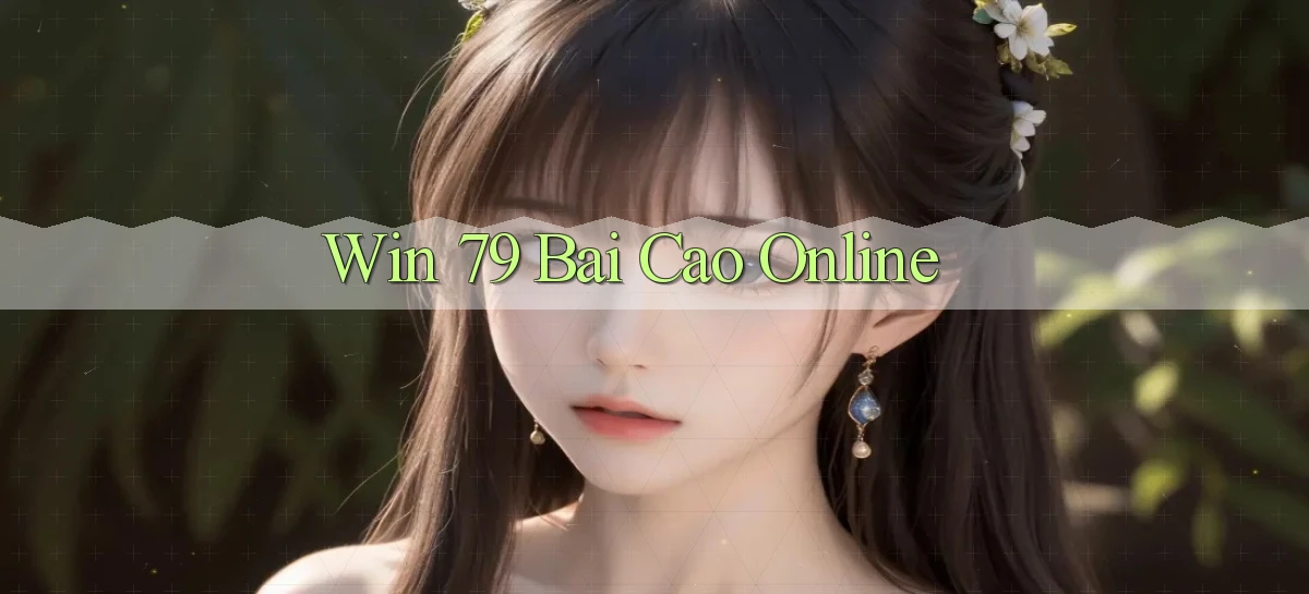 79king   Link Mới   Truy Cập Game Nhanh