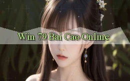 win 79 bài cào online