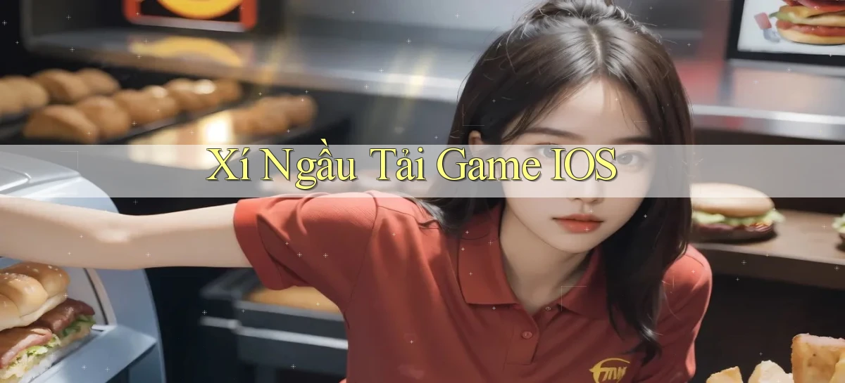 79king   Link Mới   Truy Cập Game Nhanh