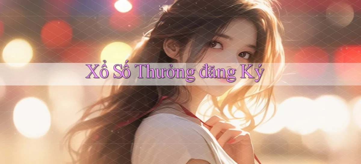 79king   Link Mới   Truy Cập Game Nhanh
