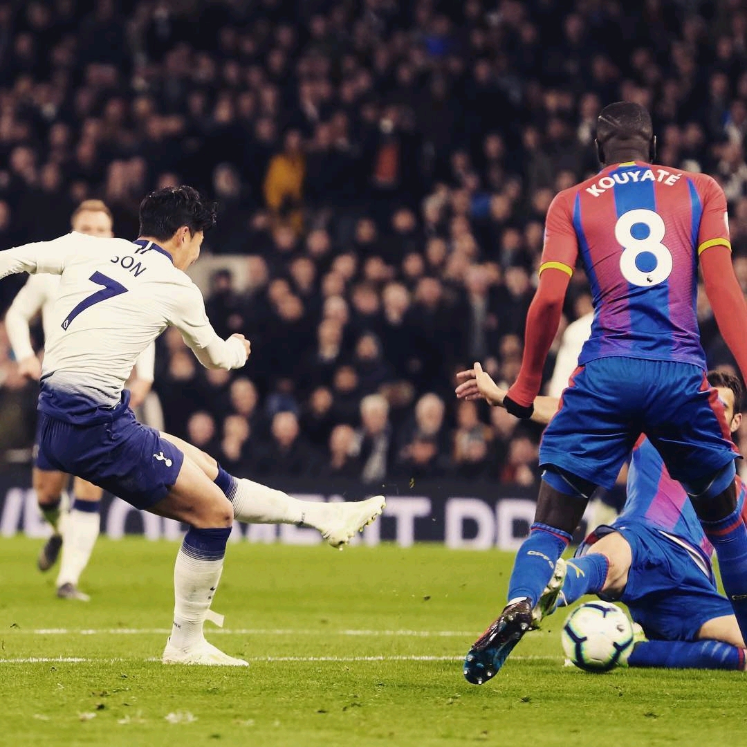 全民健身的 全民健身的