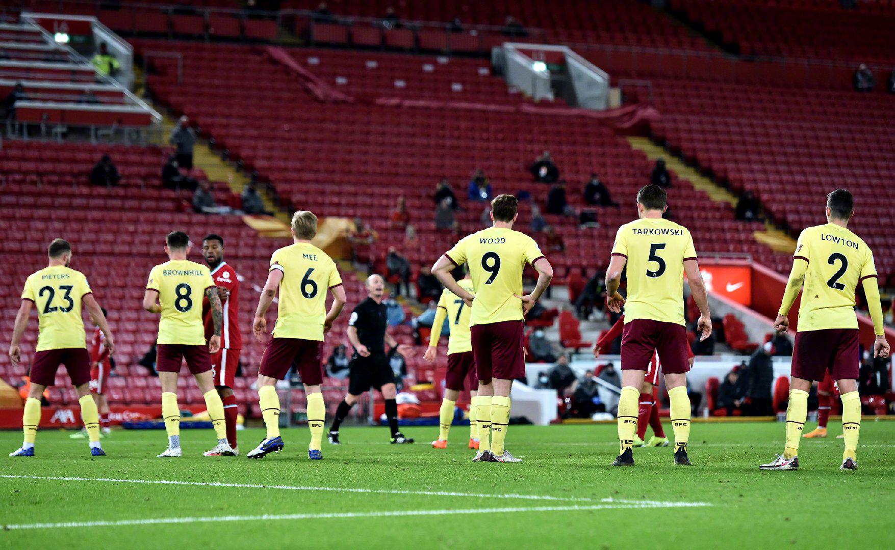 都是不可或 都是不可或