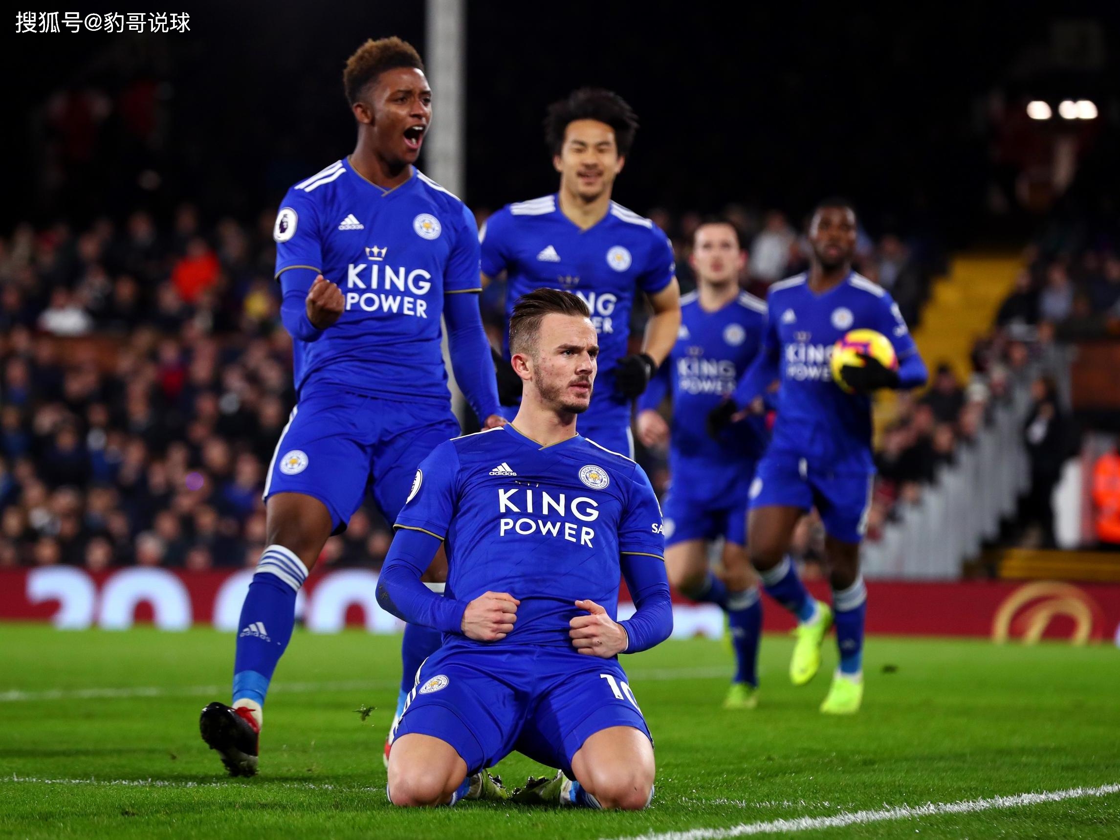 高质量的防 高质量的防