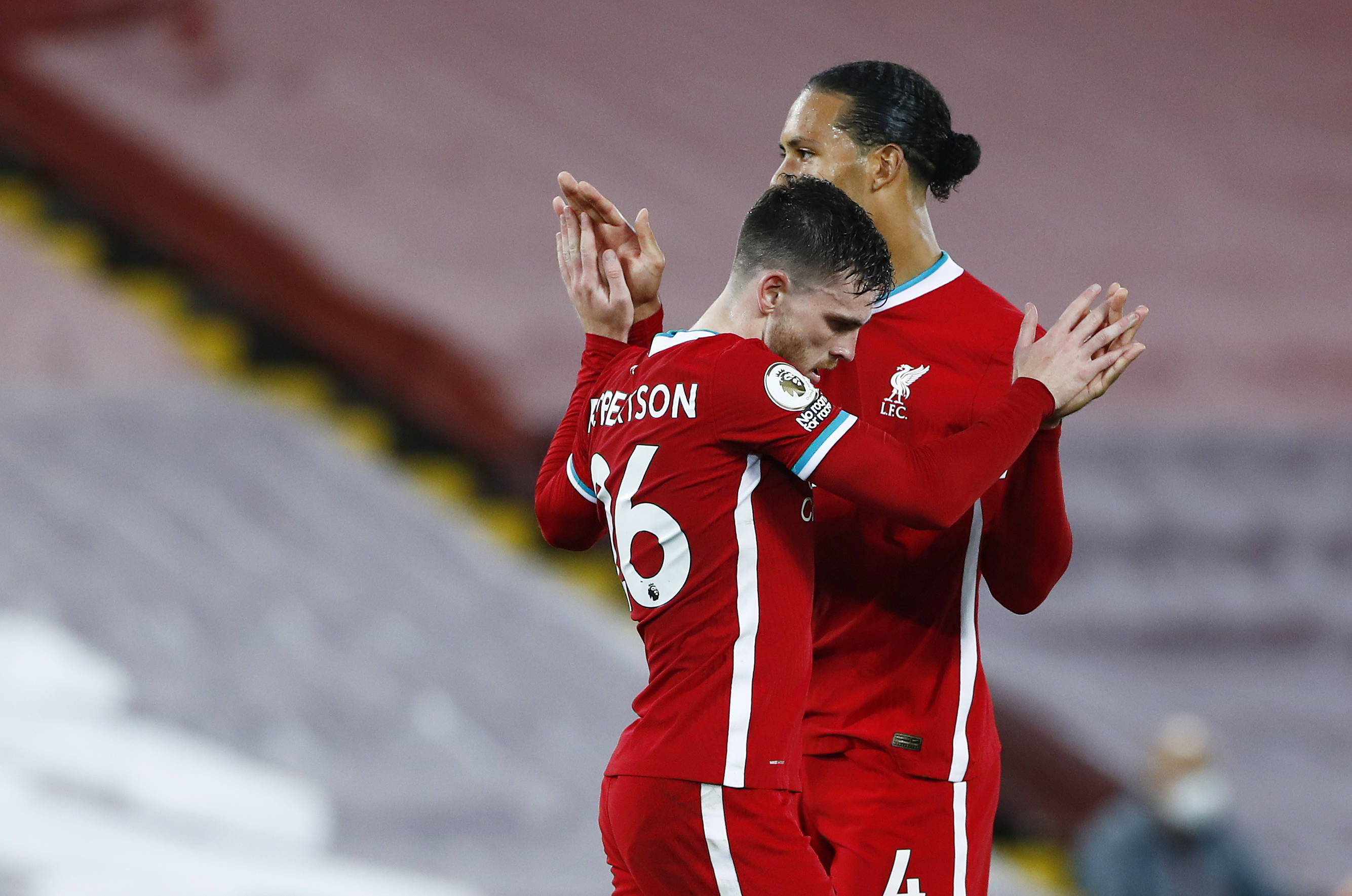 陈盈骏的组 陈盈骏的组