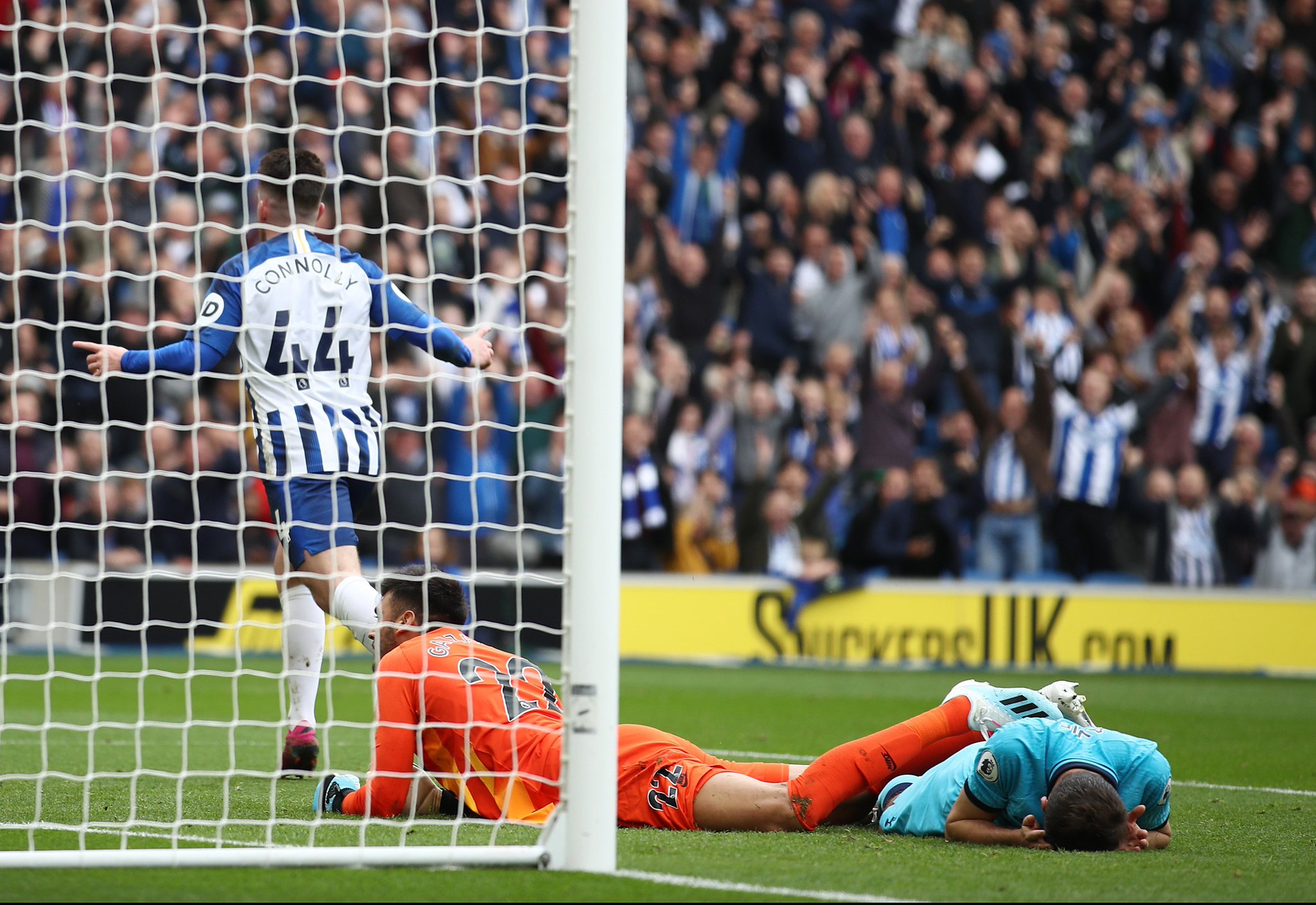 利离不开队 利离不开队