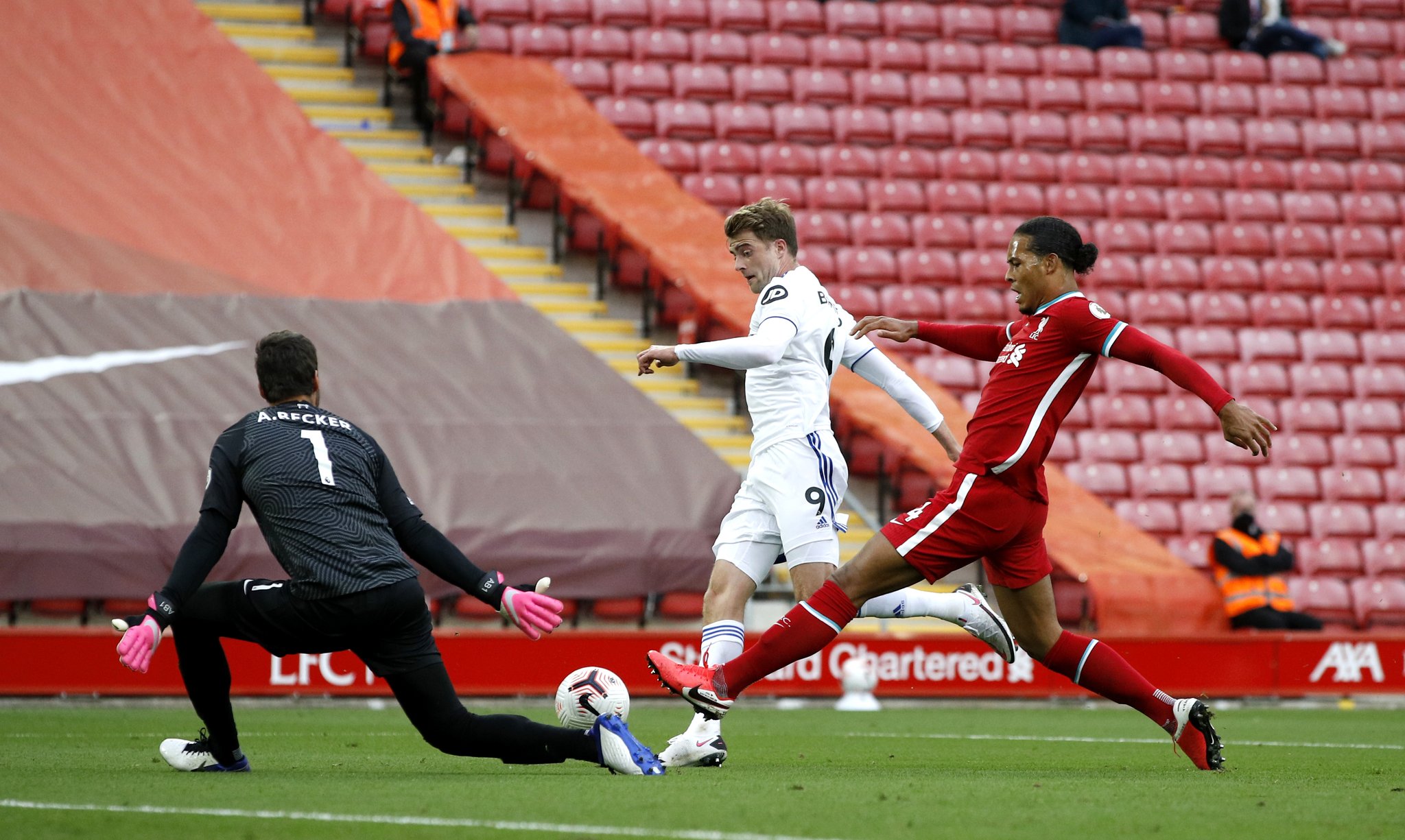 紐卡斯爾聯 紐卡斯爾聯